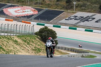 may-2019;motorbikes;no-limits;peter-wileman-photography;portimao;portugal;trackday-digital-images